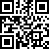 https://hawzahnews.com/xfBRp