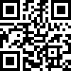 https://hawzahnews.com/xfp6w
