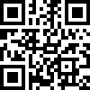 https://hawzahnews.com/xbPSp
