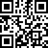 https://hawzahnews.com/x5tQv