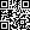 https://hawzahnews.com/x5MYz