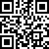 https://hawzahnews.com/x4Pcf