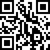 https://hawzahnews.com/xfzQn