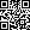 https://hawzahnews.com/xdyRk