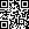 https://hawzahnews.com/x5tFy