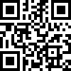 https://hawzahnews.com/x5Fc6