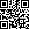 https://hawzahnews.com/xcrsv