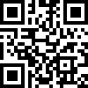 https://hawzahnews.com/x547J