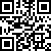 https://hawzahnews.com/xd94b