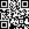 https://hawzahnews.com/x5swZ