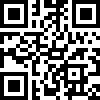 https://hawzahnews.com/xbwrJ