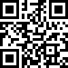 https://hawzahnews.com/xdt9L