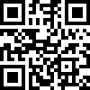 https://hawzahnews.com/xb5Dm