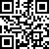 https://hawzahnews.com/x444d