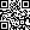 https://hawzahnews.com/x9m26