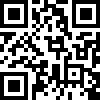 https://hawzahnews.com/xbZm6