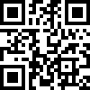 https://hawzahnews.com/x5TV7