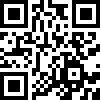https://hawzahnews.com/x9y5x