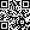 https://hawzahnews.com/xcZsH