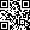https://hawzahnews.com/x5HJ5