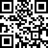 https://hawzahnews.com/xdNn8