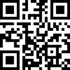https://hawzahnews.com/x9tLR