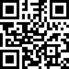 https://hawzahnews.com/xf8dL