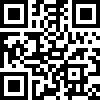 https://hawzahnews.com/xbFfm