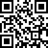 https://hawzahnews.com/x5GNG