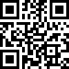 https://hawzahnews.com/xfhS9