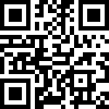 https://hawzahnews.com/xfDy9