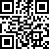 https://hawzahnews.com/xfdRq