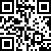 https://hawzahnews.com/xf8Yy