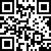 https://hawzahnews.com/xb5R6