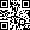 https://hawzahnews.com/xbhPq