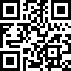 https://hawzahnews.com/x5K2s