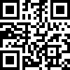 https://hawzahnews.com/x4SQm