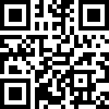 https://hawzahnews.com/xftD8
