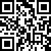 https://hawzahnews.com/x9XJs