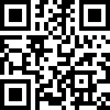 https://hawzahnews.com/x5trq