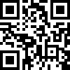 https://hawzahnews.com/x9JMv