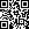 https://hawzahnews.com/xbPDF