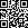 https://hawzahnews.com/xbL3R