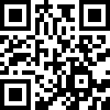 https://hawzahnews.com/xfSpd