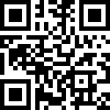 https://hawzahnews.com/xgdt2