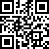 https://hawzahnews.com/xfBY4