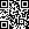 https://hawzahnews.com/x55F7