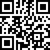 https://hawzahnews.com/x4XWz