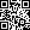 https://hawzahnews.com/xg7pS