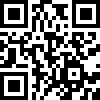 https://hawzahnews.com/xdD6j